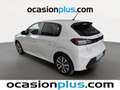 Peugeot 208 1.2 Puretech S&S Active Pack 100 Blanco - thumbnail 3