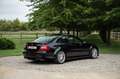 Mercedes-Benz CLK 63 AMG Black Series - Full service history - VAT Q Schwarz - thumbnail 17
