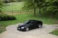 Mercedes-Benz CLK 63 AMG Black Series - Full service history - VAT Q Schwarz - thumbnail 9