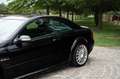 Mercedes-Benz CLK 63 AMG Black Series - Full service history - VAT Q Schwarz - thumbnail 12