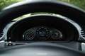 Mercedes-Benz CLK 63 AMG Black Series - Full service history - VAT Q Schwarz - thumbnail 26