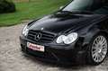 Mercedes-Benz CLK 63 AMG Black Series - Full service history - VAT Q Schwarz - thumbnail 11