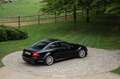 Mercedes-Benz CLK 63 AMG Black Series - Full service history - VAT Q Schwarz - thumbnail 16