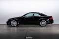 Mercedes-Benz CLK 63 AMG Black Series - Full service history - VAT Q Schwarz - thumbnail 3