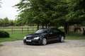 Mercedes-Benz CLK 63 AMG Black Series - Full service history - VAT Q Schwarz - thumbnail 10