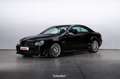 Mercedes-Benz CLK 63 AMG Black Series - Full service history - VAT Q Schwarz - thumbnail 1