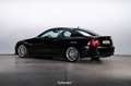 Mercedes-Benz CLK 63 AMG Black Series - Full service history - VAT Q Schwarz - thumbnail 4