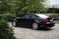 Mercedes-Benz CLK 63 AMG Black Series - Full service history - VAT Q Schwarz - thumbnail 13