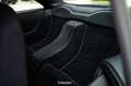 Mercedes-Benz CLK 63 AMG Black Series - Full service history - VAT Q Schwarz - thumbnail 24