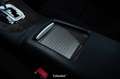 Mercedes-Benz CLK 63 AMG Black Series - Full service history - VAT Q Schwarz - thumbnail 29