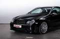 Mercedes-Benz CLK 63 AMG Black Series - Full service history - VAT Q Schwarz - thumbnail 2