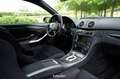 Mercedes-Benz CLK 63 AMG Black Series - Full service history - VAT Q Schwarz - thumbnail 22
