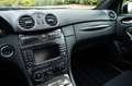 Mercedes-Benz CLK 63 AMG Black Series - Full service history - VAT Q Schwarz - thumbnail 27