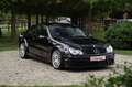 Mercedes-Benz CLK 63 AMG Black Series - Full service history - VAT Q Schwarz - thumbnail 14