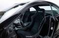 Mercedes-Benz CLK 63 AMG Black Series - Full service history - VAT Q Schwarz - thumbnail 7
