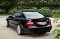 Mercedes-Benz CLK 63 AMG Black Series - Full service history - VAT Q Schwarz - thumbnail 18