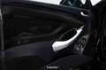Mercedes-Benz CLK 63 AMG Black Series - Full service history - VAT Q Schwarz - thumbnail 8