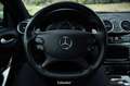 Mercedes-Benz CLK 63 AMG Black Series - Full service history - VAT Q Schwarz - thumbnail 25
