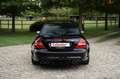 Mercedes-Benz CLK 63 AMG Black Series - Full service history - VAT Q Schwarz - thumbnail 15