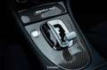 Mercedes-Benz CLK 63 AMG Black Series - Full service history - VAT Q Schwarz - thumbnail 28