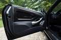 Mercedes-Benz CLK 63 AMG Black Series - Full service history - VAT Q Schwarz - thumbnail 20
