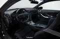 Mercedes-Benz CLK 63 AMG Black Series - Full service history - VAT Q Schwarz - thumbnail 5