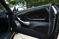 Mercedes-Benz CLK 63 AMG Black Series - Full service history - VAT Q Schwarz - thumbnail 21