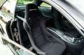 Mercedes-Benz CLK 63 AMG Black Series - Full service history - VAT Q Schwarz - thumbnail 23