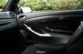 Mercedes-Benz CLK 63 AMG Black Series - Full service history - VAT Q Schwarz - thumbnail 30