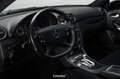 Mercedes-Benz CLK 63 AMG Black Series - Full service history - VAT Q Schwarz - thumbnail 6