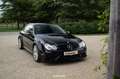 Mercedes-Benz CLK 63 AMG Black Series - Full service history - VAT Q Schwarz - thumbnail 19