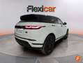Land Rover 2.0 D163 AUTO 4WD MHEV Blanco - thumbnail 3