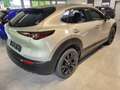 Mazda CX-30 Skyactiv G 122 PS FWD Homura Beige - thumbnail 4