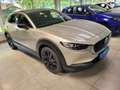 Mazda CX-30 Skyactiv G 122 PS FWD Homura Beige - thumbnail 5