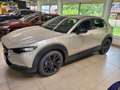Mazda CX-30 Skyactiv G 122 PS FWD Homura Beige - thumbnail 2