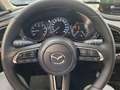 Mazda CX-30 Skyactiv G 122 PS FWD Homura Beige - thumbnail 7