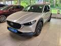 Mazda CX-30 Skyactiv G 122 PS FWD Homura Beige - thumbnail 1