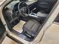 Mazda CX-30 Skyactiv G 122 PS FWD Homura Beige - thumbnail 6