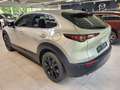 Mazda CX-30 Skyactiv G 122 PS FWD Homura Beige - thumbnail 3