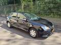 SEAT Ibiza 1.0 MPI Reference weinig KM Zwart - thumbnail 2