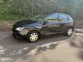 SEAT Ibiza 1.0 MPI Reference weinig KM Zwart - thumbnail 10