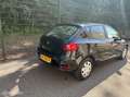 SEAT Ibiza 1.0 MPI Reference weinig KM Zwart - thumbnail 15