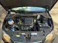 SEAT Ibiza 1.0 MPI Reference weinig KM Zwart - thumbnail 17