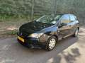SEAT Ibiza 1.0 MPI Reference weinig KM Zwart - thumbnail 5