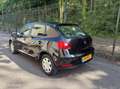 SEAT Ibiza 1.0 MPI Reference weinig KM Zwart - thumbnail 12