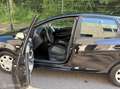 SEAT Ibiza 1.0 MPI Reference weinig KM Zwart - thumbnail 9