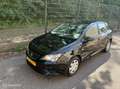 SEAT Ibiza 1.0 MPI Reference weinig KM Zwart - thumbnail 4