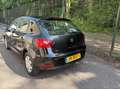 SEAT Ibiza 1.0 MPI Reference weinig KM Zwart - thumbnail 13