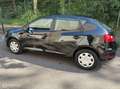 SEAT Ibiza 1.0 MPI Reference weinig KM Zwart - thumbnail 11