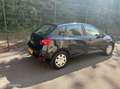 SEAT Ibiza 1.0 MPI Reference weinig KM Zwart - thumbnail 16